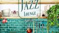 The Jazz Lounge专辑