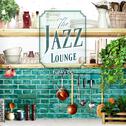 The Jazz Lounge专辑