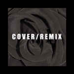 Cover/Remix专辑