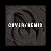 Cover/Remix