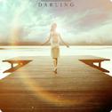 darling girl专辑