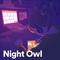 Night Owl专辑
