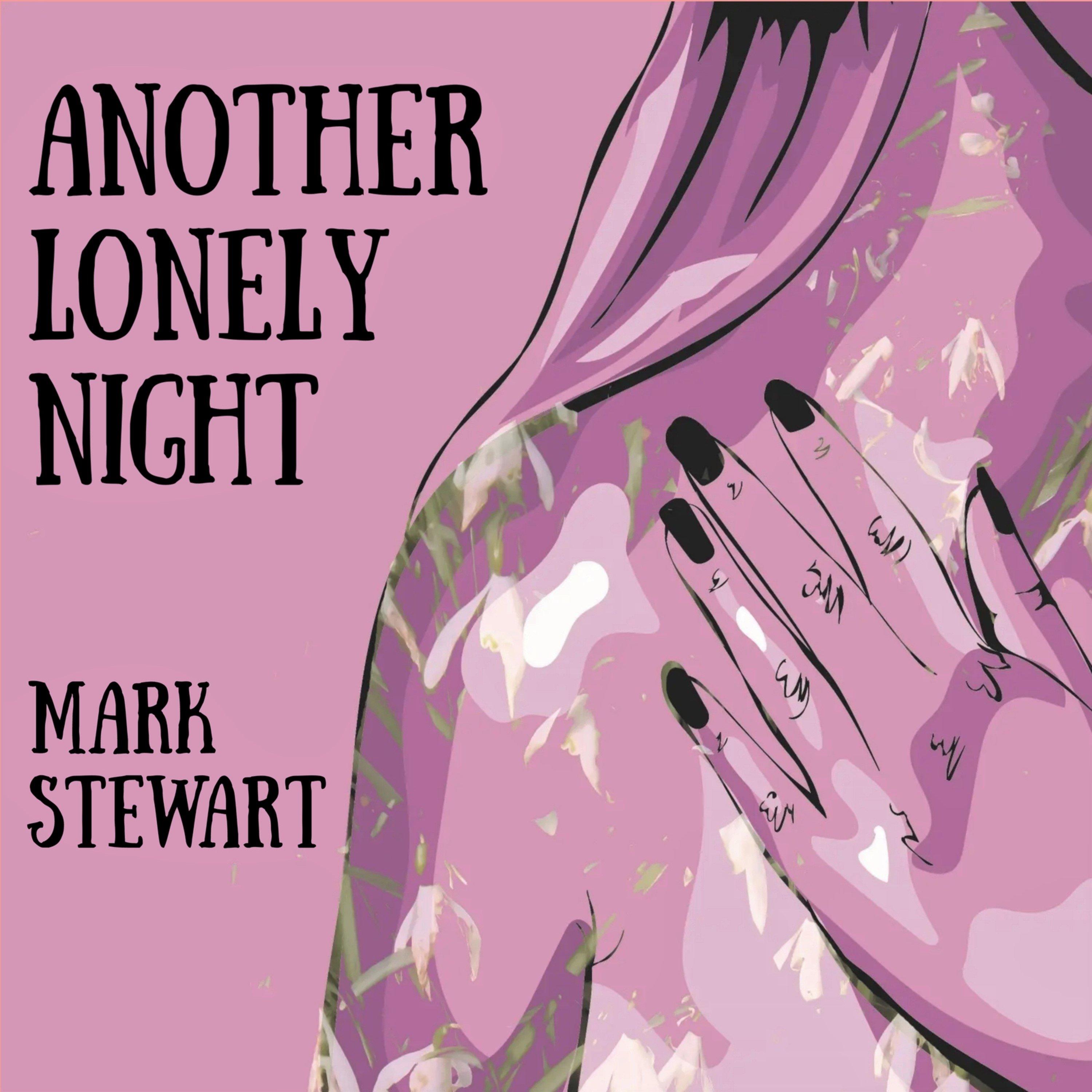 Another Lonely Night