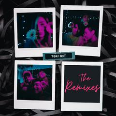 Tonight (The Remixes)