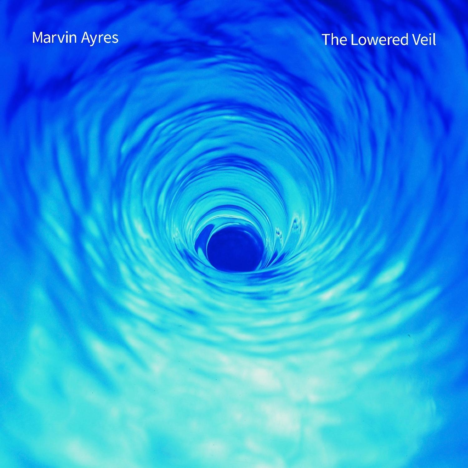 The Lowered Veil
