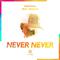 Never Never专辑