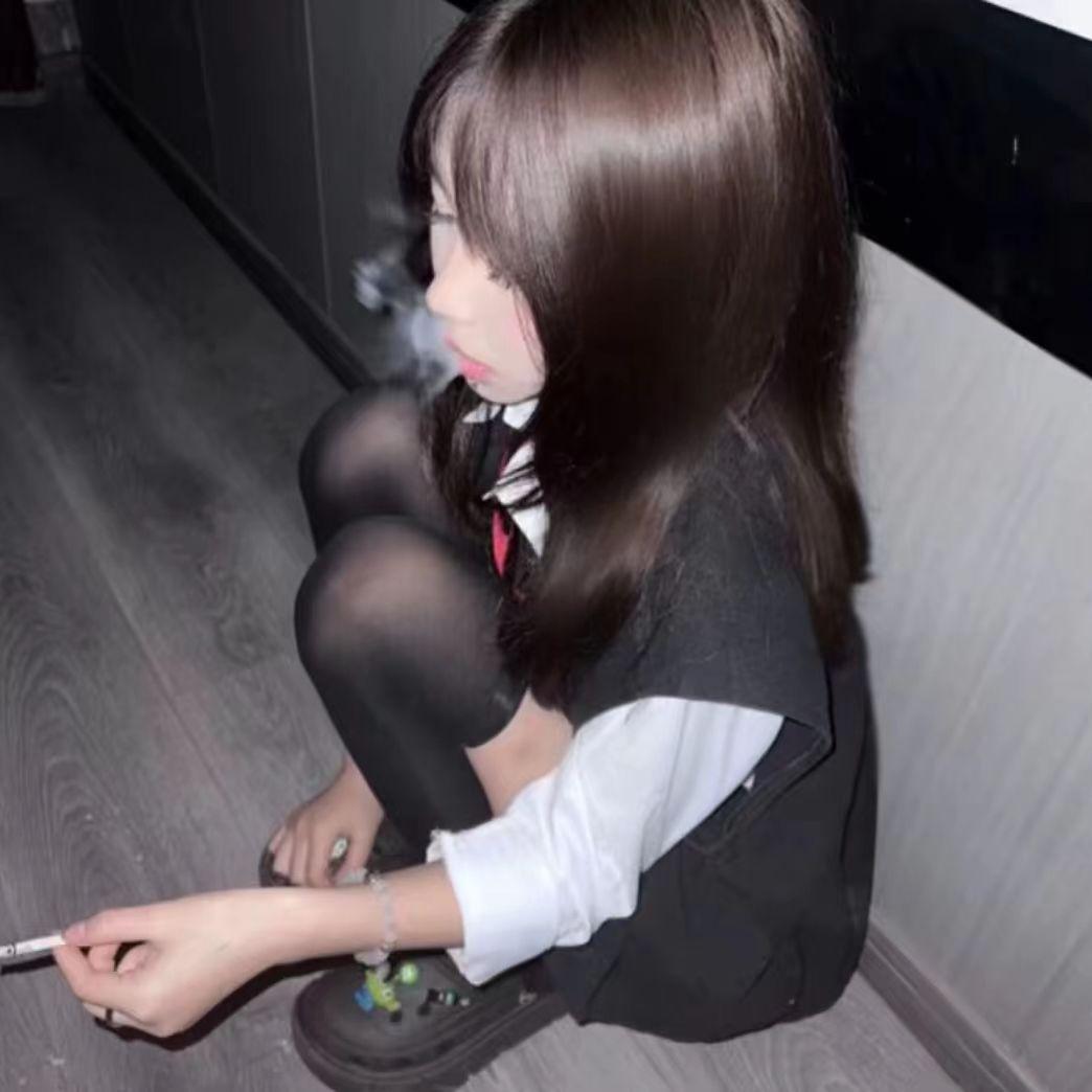 世界之大为何我们相遇