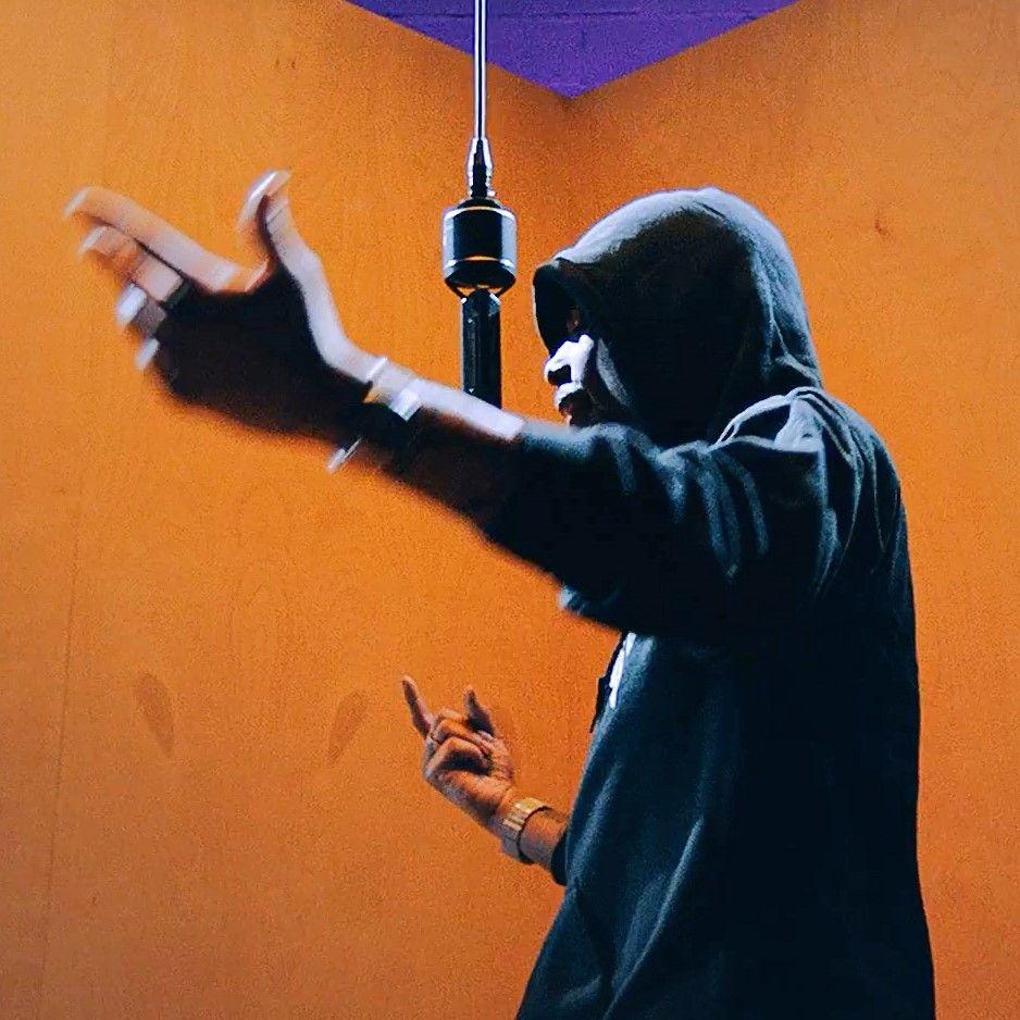 [FREE] '' 版图 '' 孟菲斯 Echo x 王齐铭 x Asen Type Beat