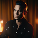 Robbie Williams