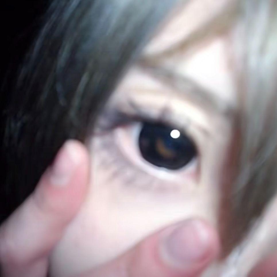 “痛别” SASIOVERLXRD&BOBBYNOPEACE Type Beat