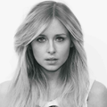 Diana Vickers