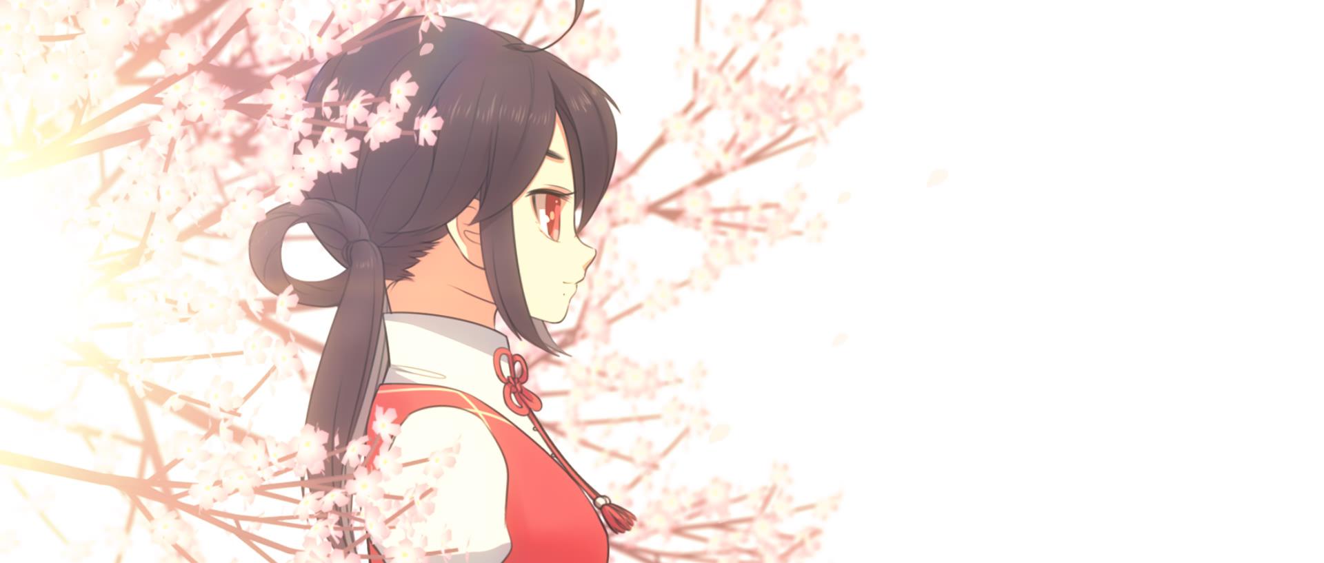 浮空之岛（幻想·幻境 Chapter 1）