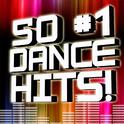 50 #1 Dance Hits!专辑