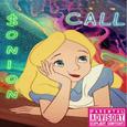 CALL(Prod.Abner_火伴）