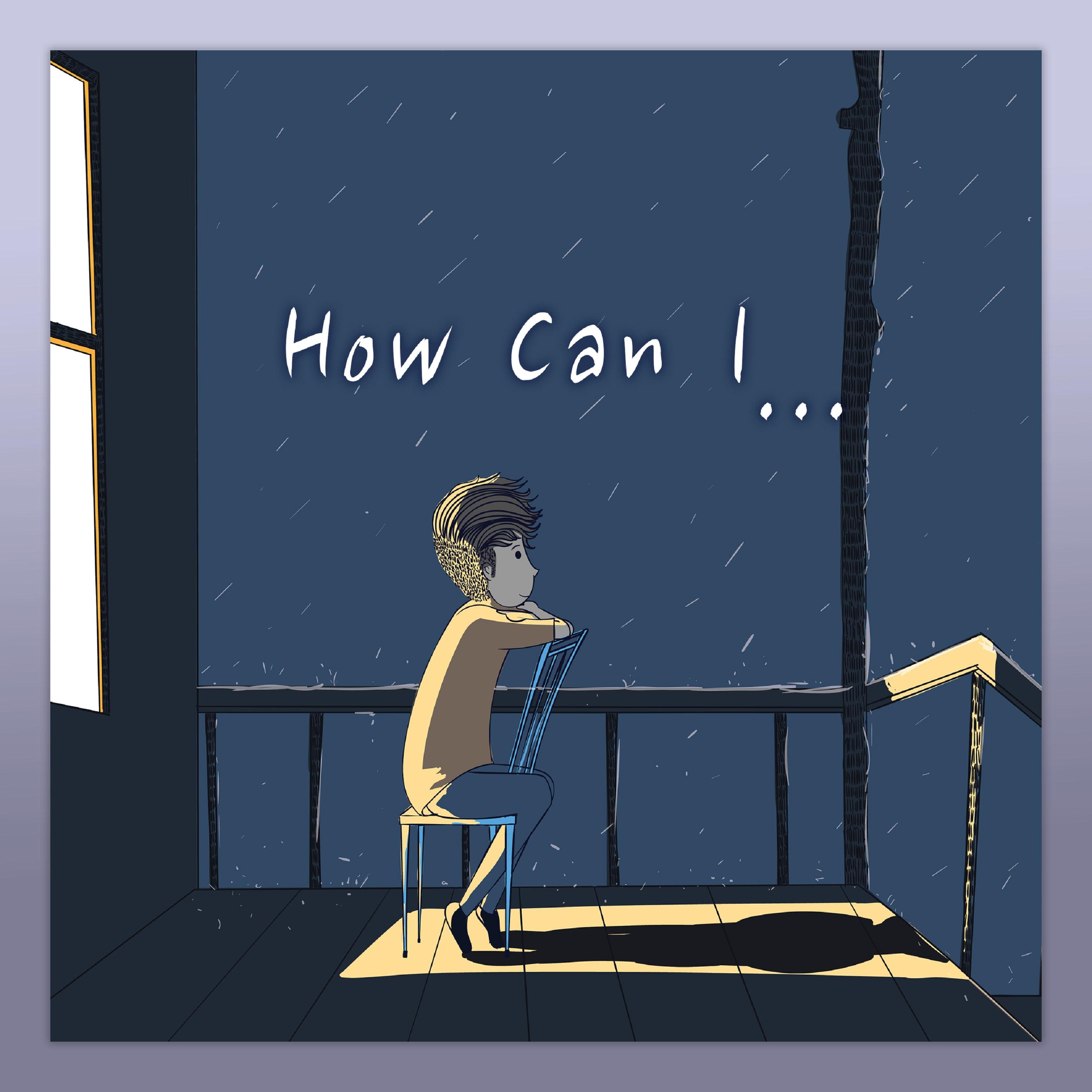 How Can I