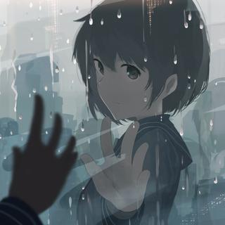 【纯音乐】源自不羁，终于孤独。