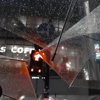 一个双子座的听歌列表