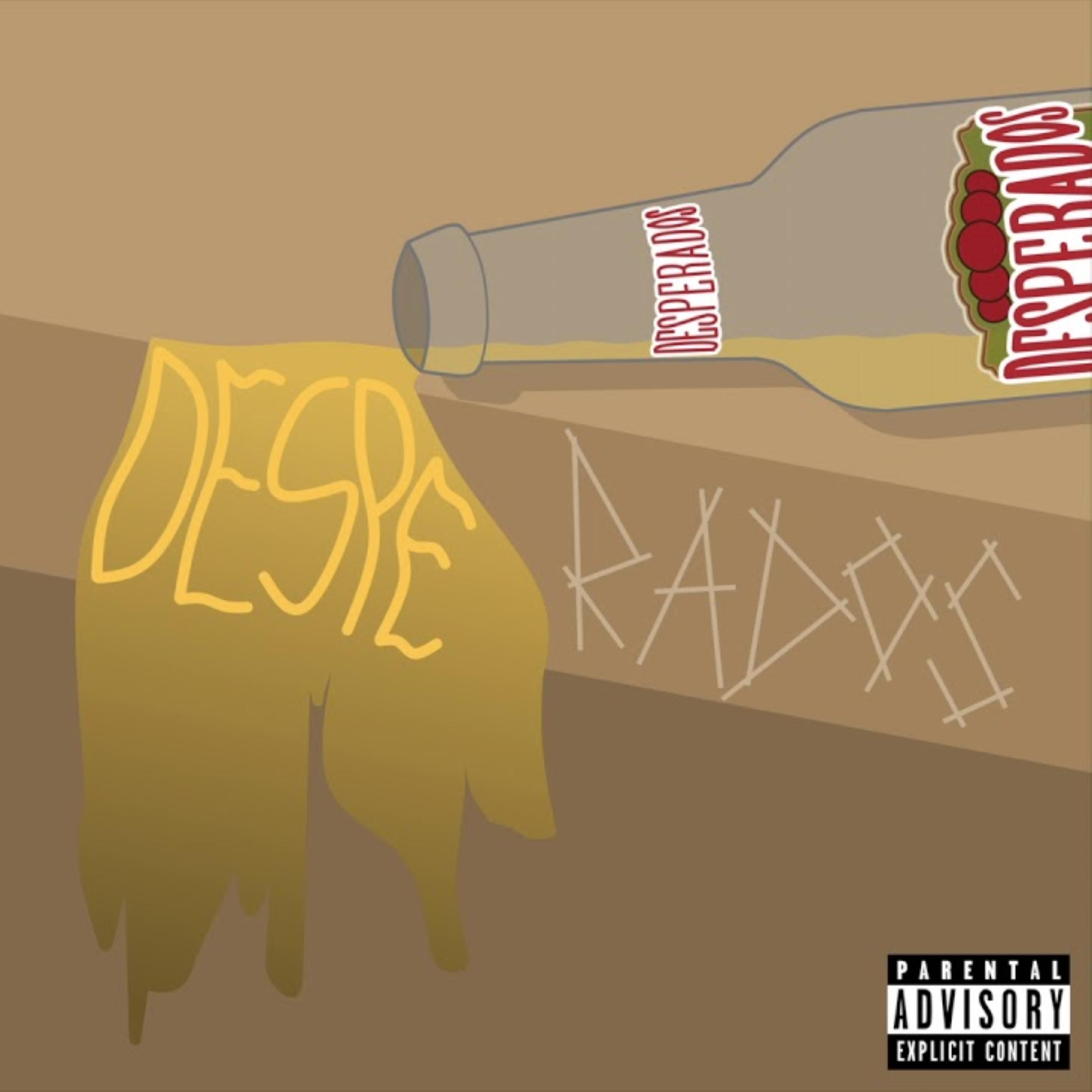 Desperados