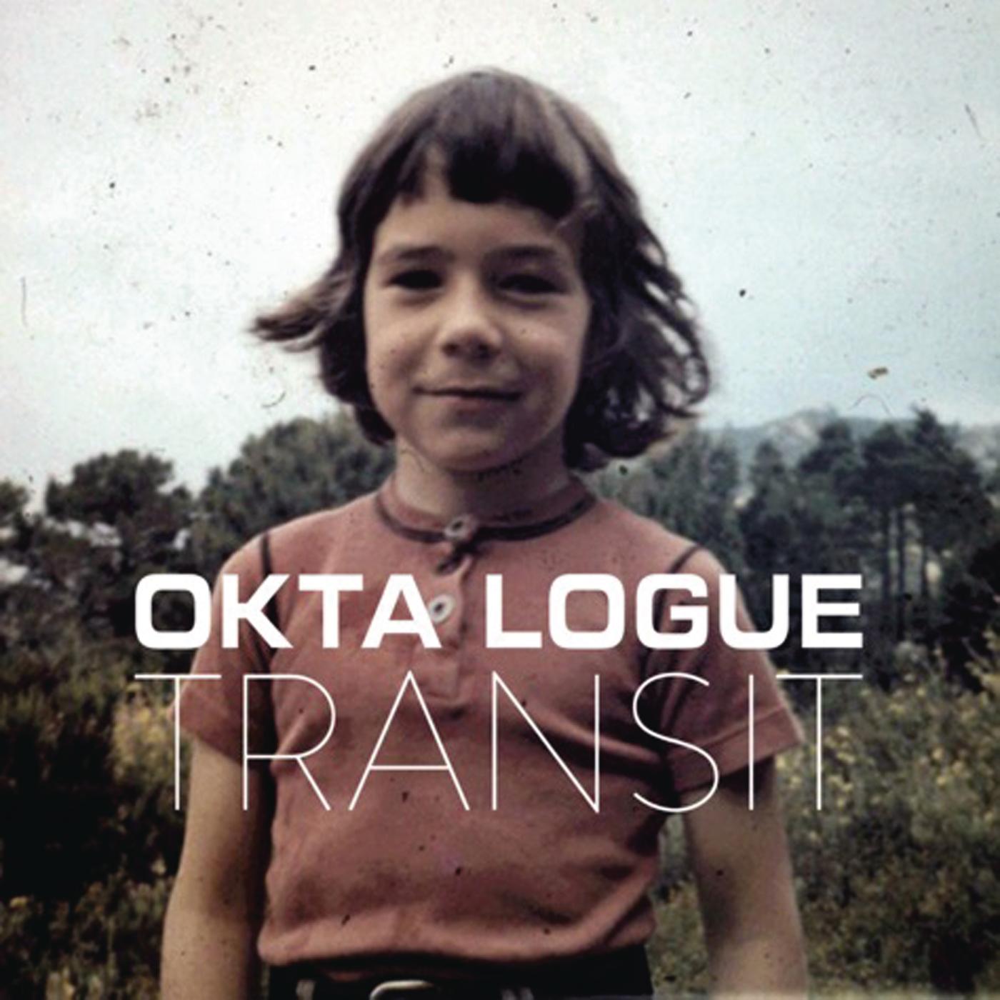Transit EP