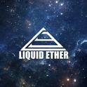 Liquid Ether