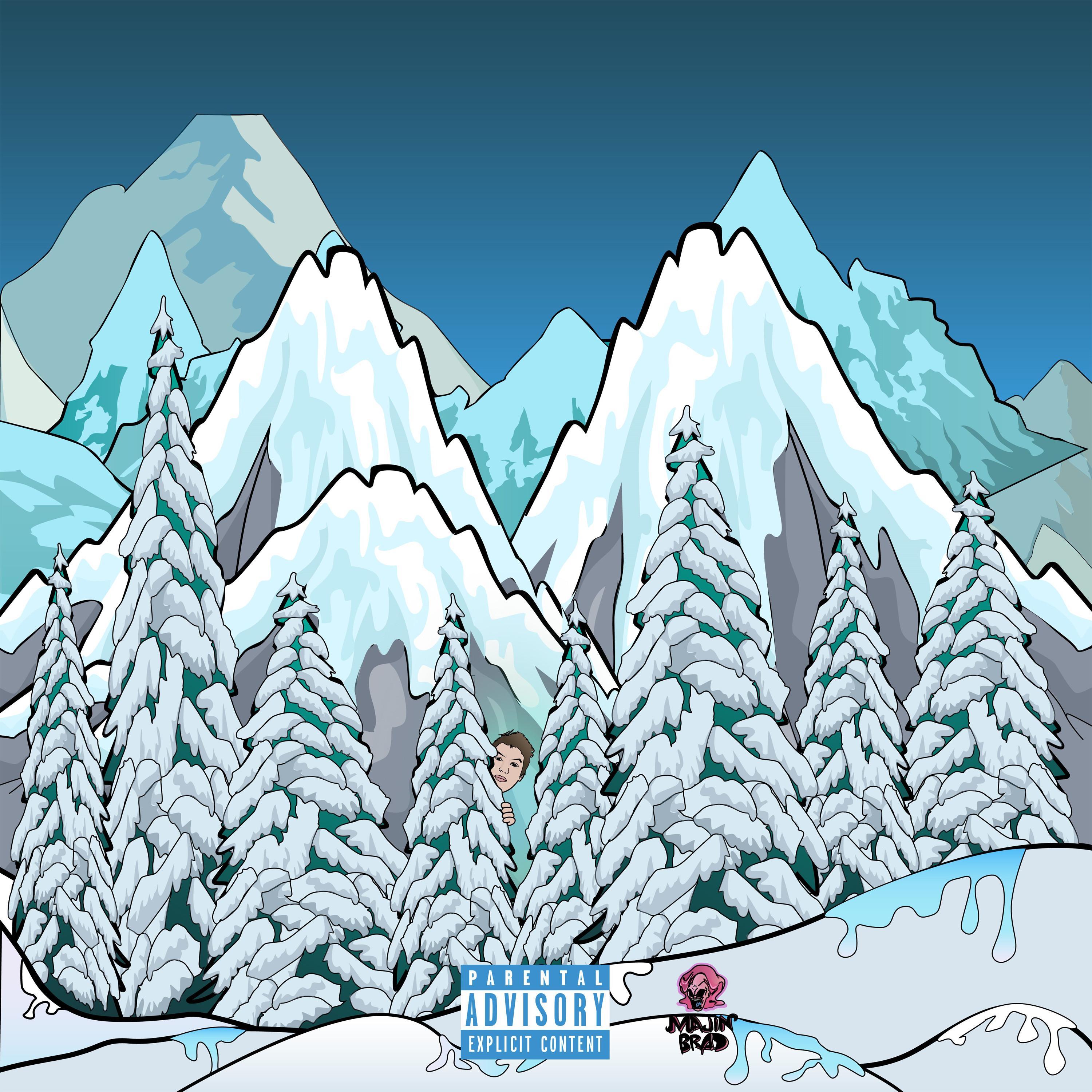 Thoughts (feat. Powfu)