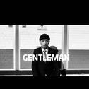 Gentleman专辑