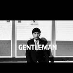 Gentleman专辑