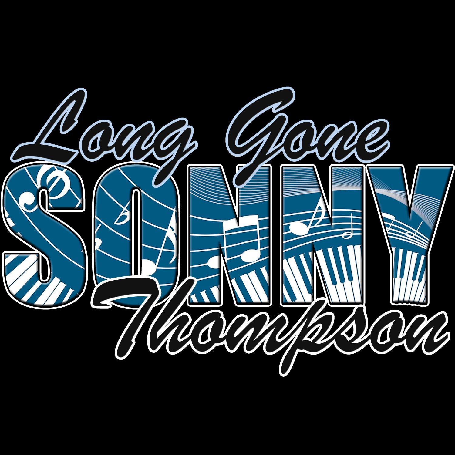 Long Gone