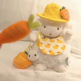 ✩今日宜冲热水澡℃蒸发掉所有烦心事☾