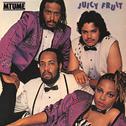 Juicy Fruit (Expanded)专辑