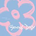 好天气（Good Day）