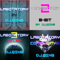 【多风格电音合集】LABORATORY