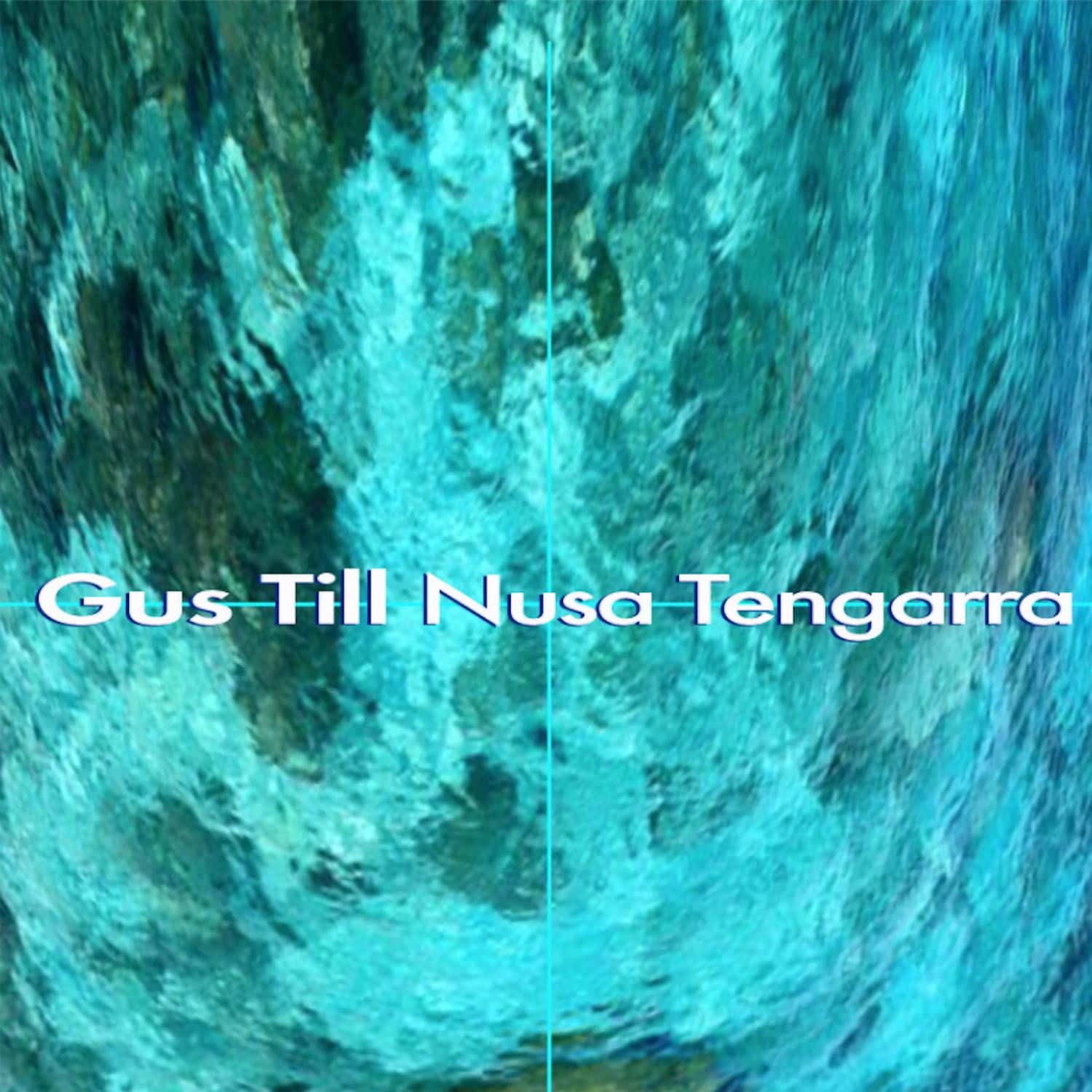 Nusa Tengarra
