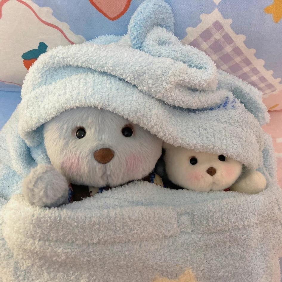 居来提-Beautiful Girls (Remix)