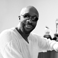 Isaac Hayes