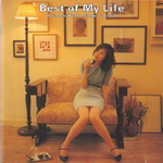 Best of My Life ~ Single Selection专辑