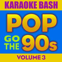 Pop Go The 90s - I Like The Way (the Kissing Game) [karaoke Version] (1)
