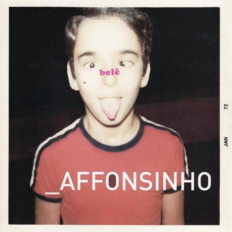 Bele