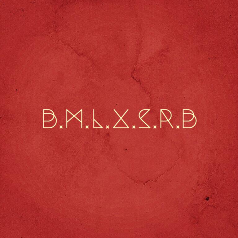 B.M.L.X.S.R.B专辑