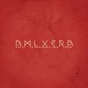 B.M.L.X.S.R.B专辑