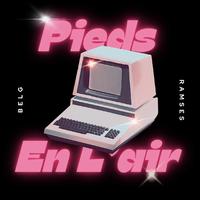 Pieds en l'air (feat. Ramses)