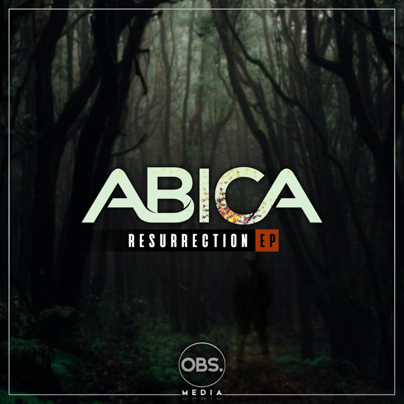 ABICA - What I Need
