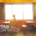 Driftwood专辑