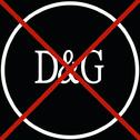 杂牌（Diss D&G）专辑