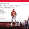 Bayreuther Festspielorchester - Die Meistersinger von Nürnberg, WWV 96, Act III: Verachtet mir die Meister nicht