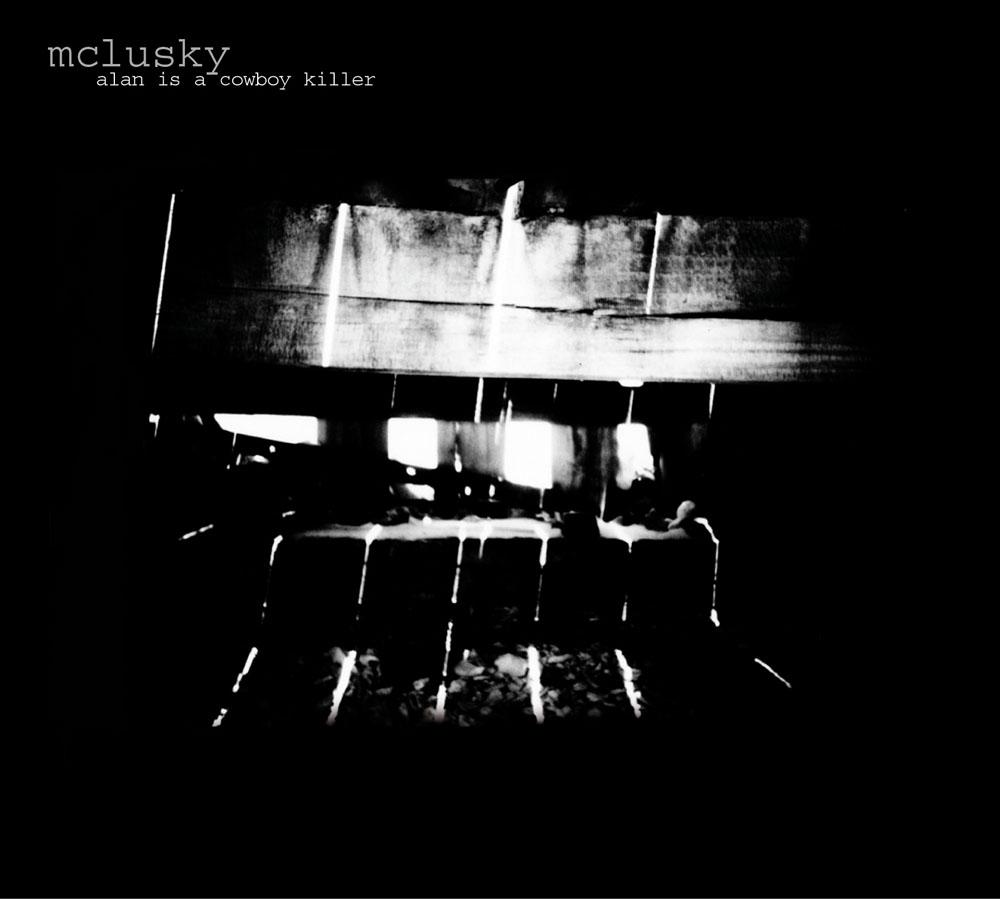 Exciting Whistle-ah - Mclusky - 单曲 - 网易云音乐