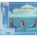 Wahre Liebe (Bonus Tracks Edition)