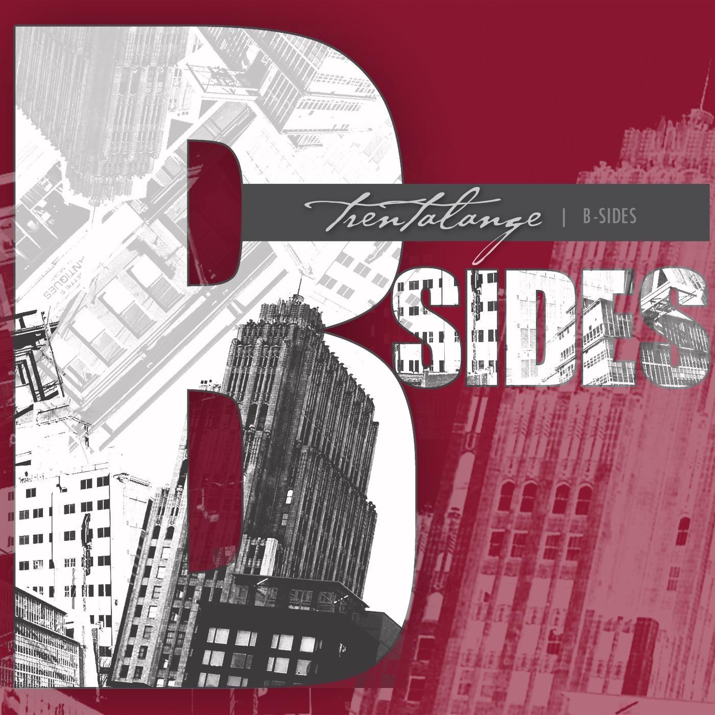 B-Sides