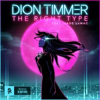 The Right Type