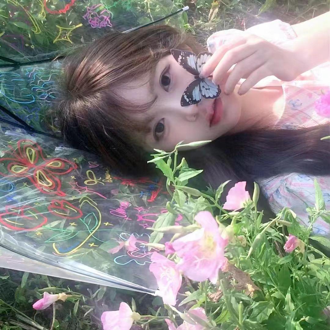 de yang gatal gatal sa(0.8x)